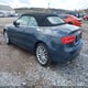 WAUJFAFH7AN025517 2010 Audi A5 2.0T Premium auction photo thumbnail 3
