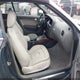 WAUJFAFH7AN025517 2010 Audi A5 2.0T Premium auction photo thumbnail 5