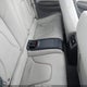 WAUJFAFH7AN025517 2010 Audi A5 2.0T Premium auction photo thumbnail 8