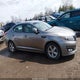 5XXGM4A74FG476331 2015 Kia Optima Lx auction photo thumbnail 13