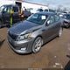 5XXGM4A74FG476331 2015 Kia Optima Lx auction photo thumbnail 2