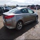 5XXGM4A74FG476331 2015 Kia Optima Lx auction photo thumbnail 4