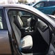 5XXGM4A74FG476331 2015 Kia Optima Lx auction photo thumbnail 5
