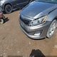 5XXGM4A74FG476331 2015 Kia Optima Lx auction photo thumbnail 6