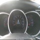 5XXGM4A74FG476331 2015 Kia Optima Lx auction photo thumbnail 7