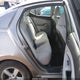 5XXGM4A74FG476331 2015 Kia Optima Lx auction photo thumbnail 8