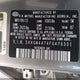 5XXGM4A74FG476331 2015 Kia Optima Lx auction photo thumbnail 9