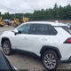 2T3A1RFV6RW477694 2024 Toyota Rav4 Xle Premium auction photo thumbnail 14