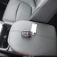 2T3A1RFV6RW477694 2024 Toyota Rav4 Xle Premium auction photo thumbnail 11