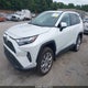 2T3A1RFV6RW477694 2024 Toyota Rav4 Xle Premium auction photo thumbnail 2