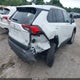 2T3A1RFV6RW477694 2024 Toyota Rav4 Xle Premium auction photo thumbnail 4