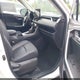 2T3A1RFV6RW477694 2024 Toyota Rav4 Xle Premium auction photo thumbnail 5