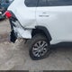 2T3A1RFV6RW477694 2024 Toyota Rav4 Xle Premium auction photo thumbnail 6