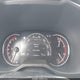 2T3A1RFV6RW477694 2024 Toyota Rav4 Xle Premium auction photo thumbnail 7