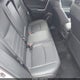 2T3A1RFV6RW477694 2024 Toyota Rav4 Xle Premium auction photo thumbnail 8