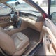 1LNFM91VXWY660758 1998 Lincoln Mark Viii auction photo thumbnail 5