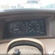 1LNFM91VXWY660758 1998 Lincoln Mark Viii auction photo thumbnail 7