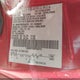 1LNFM91VXWY660758 1998 Lincoln Mark Viii auction photo thumbnail 9