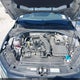 3VWBM7BU6PM019212 2023 Volkswagen Jetta 1.5T Sport auction photo thumbnail 10