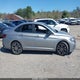 3VWBM7BU6PM019212 2023 Volkswagen Jetta 1.5T Sport auction photo thumbnail 13
