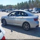 3VWBM7BU6PM019212 2023 Volkswagen Jetta 1.5T Sport auction photo thumbnail 14