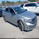 3VWBM7BU6PM019212 2023 Volkswagen Jetta 1.5T Sport auction photo thumbnail 1
