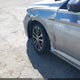 3VWBM7BU6PM019212 2023 Volkswagen Jetta 1.5T Sport auction photo thumbnail 6