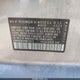 3VWBM7BU6PM019212 2023 Volkswagen Jetta 1.5T Sport auction photo thumbnail 9