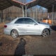WDDHF0EB3EA914259 2014 Mercedes-Benz E 250 Bluetec auction photo thumbnail 14