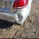 WDDHF0EB3EA914259 2014 Mercedes-Benz E 250 Bluetec auction photo thumbnail 20