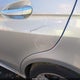 WDDHF0EB3EA914259 2014 Mercedes-Benz E 250 Bluetec auction photo thumbnail 22