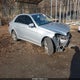 WDDHF0EB3EA914259 2014 Mercedes-Benz E 250 Bluetec auction photo thumbnail 1