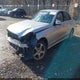 WDDHF0EB3EA914259 2014 Mercedes-Benz E 250 Bluetec auction photo thumbnail 2