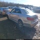 WDDHF0EB3EA914259 2014 Mercedes-Benz E 250 Bluetec auction photo thumbnail 3