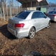 WDDHF0EB3EA914259 2014 Mercedes-Benz E 250 Bluetec auction photo thumbnail 4