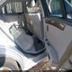 WDDHF0EB3EA914259 2014 Mercedes-Benz E 250 Bluetec auction photo thumbnail 8