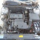 1G2NE52T41M512564 2001 Pontiac Grand Am Se auction photo thumbnail 10