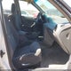 1G2NE52T41M512564 2001 Pontiac Grand Am Se auction photo thumbnail 5
