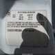 1G2NE52T41M512564 2001 Pontiac Grand Am Se auction photo thumbnail 9