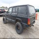 1J4FT68S3TL325023 1996 Jeep Cherokee Sport/Classic auction photo thumbnail 3