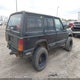 1J4FT68S3TL325023 1996 Jeep Cherokee Sport/Classic auction photo thumbnail 4