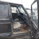 1J4FT68S3TL325023 1996 Jeep Cherokee Sport/Classic auction photo thumbnail 5