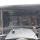 1J4FT68S3TL325023 1996 Jeep Cherokee Sport/Classic auction photo thumbnail 7