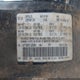 1J4FT68S3TL325023 1996 Jeep Cherokee Sport/Classic auction photo thumbnail 9