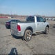 1D7RV1GP7BS684351 2011 Ram Ram 1500 Slt auction photo thumbnail 4