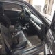 JHMBB6245WC006534 1998 Honda Prelude auction photo thumbnail 5