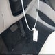 5NMJFCAEXPH259605 2023 Hyundai Tucson Sel auction photo thumbnail 11