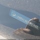 5NMJFCAEXPH259605 2023 Hyundai Tucson Sel auction photo thumbnail 17