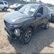 5NMJFCAEXPH259605 2023 Hyundai Tucson Sel auction photo thumbnail 2
