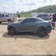 1G1FG1R71G0189918 2016 Chevrolet Camaro 2Ss auction photo thumbnail 14